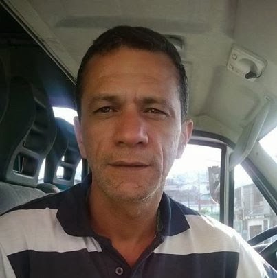 Luis Cardoso Photo 34