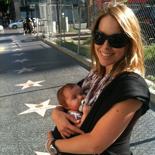 Susan Keating Photo 6