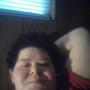 Lisa Locklear Photo 42
