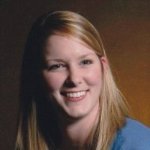 Sarah Seifert Photo 1