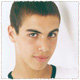 Tony Colucci Photo 11