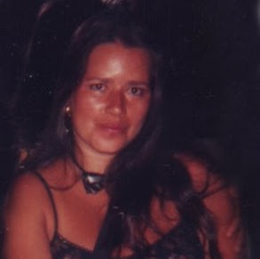 Jeannine Conti Photo 2