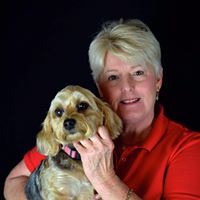 Debbie Harrell Photo 24