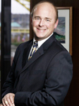David Schmitt Photo 1