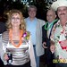 Kathy Lyle Photo 20