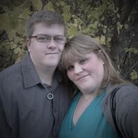 Crystal Ward Photo 30