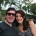 Amanda Singleton Photo 20