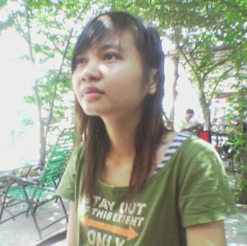 Thu Truong Photo 32