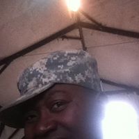 Homer Jenkins Photo 5