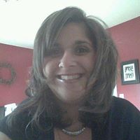 Jennifer Rocha Photo 14
