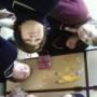 John Fitt Photo 11