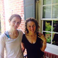 Susan Dorsey Photo 27
