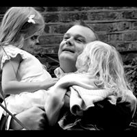 Christopher Purcell Photo 19
