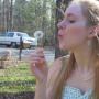 Caroline Clark Photo 33