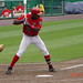 Alfonso Houston Photo 6
