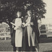 Robin Robertson Photo 10