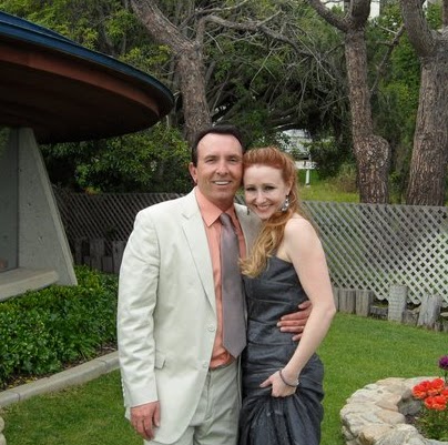 Robert Mcnabb Photo 7