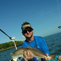 Todd Goode Photo 7