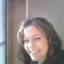 Sara Lang Photo 20