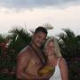 Brandy Harmon Photo 20