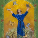 Francis Bird Photo 16