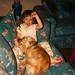 Kristen Slack Photo 29