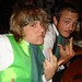 Kyle Shea Photo 18