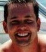 Doug Arnett Photo 4