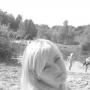 Christine Kruse Photo 10