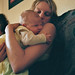 Judith Sanders Photo 22