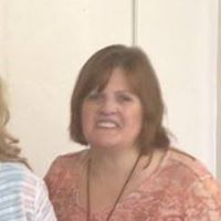 Kathleen Pratt Photo 28