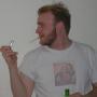 Tom Stevens Photo 13