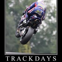 Jason Nicholas Photo 40