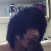 Nick Salinas Photo 31