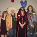 Joshua Christenson Photo 16