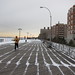 Jesse Roth Photo 18