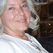 Connie Andersen Photo 18