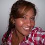 Jessica Guillen Photo 23
