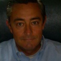 Samuel Dixon Photo 41