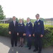 Allison Hoover Photo 16
