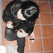 Aida Ortiz Photo 24