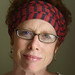 Audrey Simons Photo 10