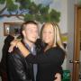 Linda Atwood Photo 27