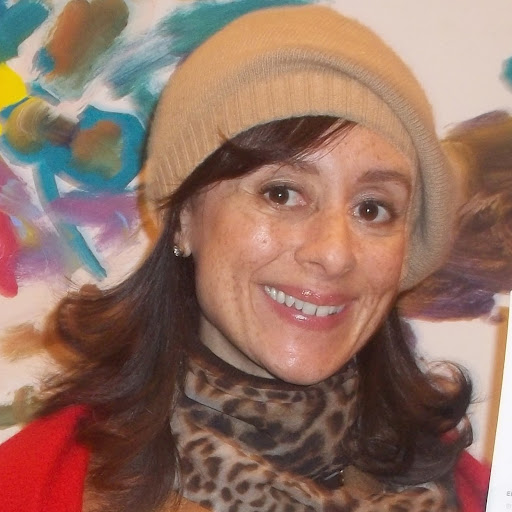 Valerie Beck Photo 33