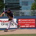 Matt Beckstead Photo 11