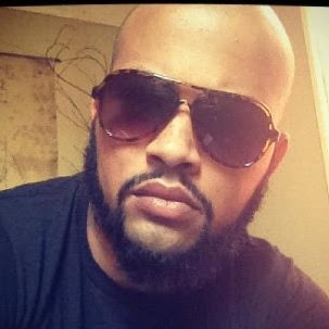 Lamont Wray Photo 6
