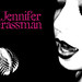 Jennifer Coffee Photo 14