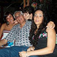 Rodolfo Torres Photo 35