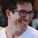Alan Martel Photo 18