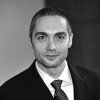 Michael Zyborowicz Photo 1